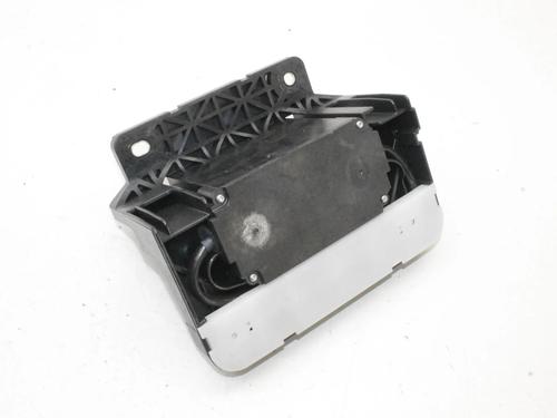 Electronic module INFINITI Q50 50 D | BP39857681M83 - Image 3