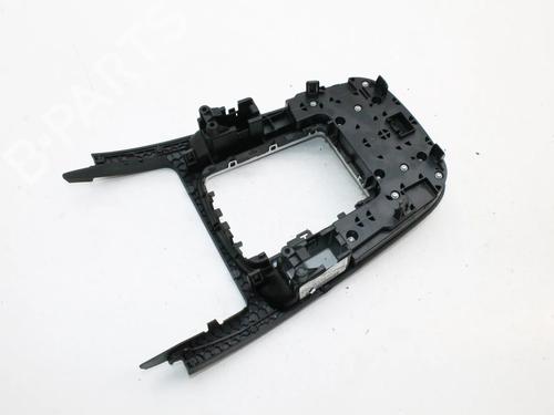 Electronic module AUDI A4 B8 Avant (8K5) S4 quattro | BP39878785M83 - Image 3