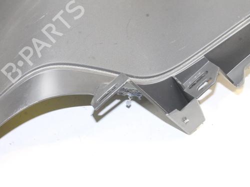 Andre FORD KUGA II (DM2) 1.5 EcoBoost 4x4 | BP39826636O1 - Image 4