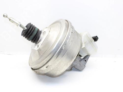 servo-brake-audi-a6-c7-avant-4g5-4gd-2011-2012-2013-2014-2015-2016-2017-2018-2019-39801527 main image