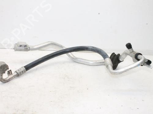 Used AC pipe AC pipe AUDI A4 B8 (8K2) 2.0 TFSI quattro (211 hp) 39807525 39807525