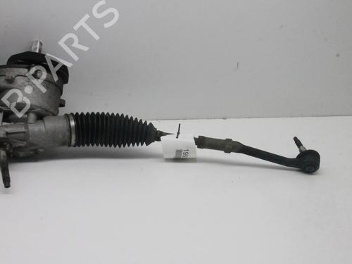 Steering rack CITROËN C3 III (SX) 1.2 THP 110 (SXHNPS, SXHNZT, SXHNZ6) | BP39872555M22 - Image 4