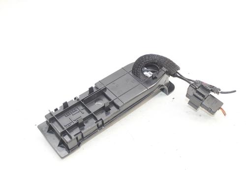 Electronic module BMW 3 (E90) 330 d | BP39843350M83 - Image 2