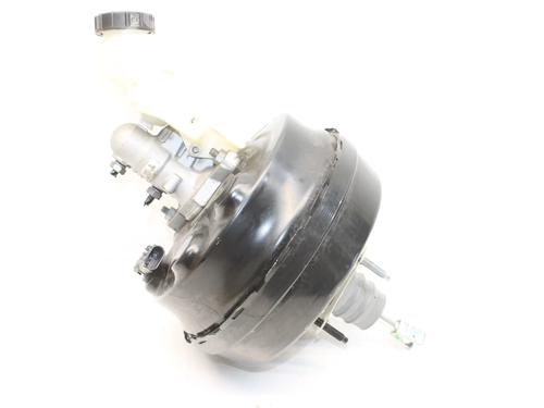Servo brake FORD FOCUS IV (HN) 1.0 EcoBoost | BP39825985M42 - Image 2