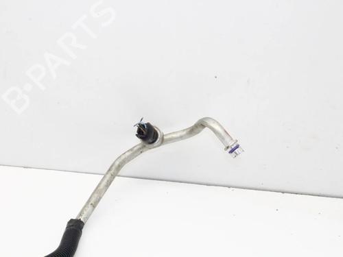 AC pipe NISSAN LEAF (ZE0) Electric | BP39843557M126  - Image 5
