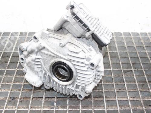 Transfer box PORSCHE MACAN (95B) 3.0 S | BP39862953M36 - Image 3