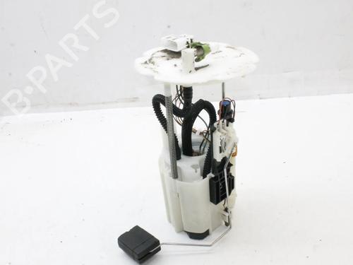 BP39831267M76 main image