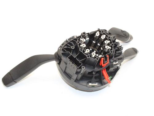 Steering column stalk MERCEDES-BENZ A-CLASS (W176) A 220 CDI (176.003) | BP39841718I23 - Image 4