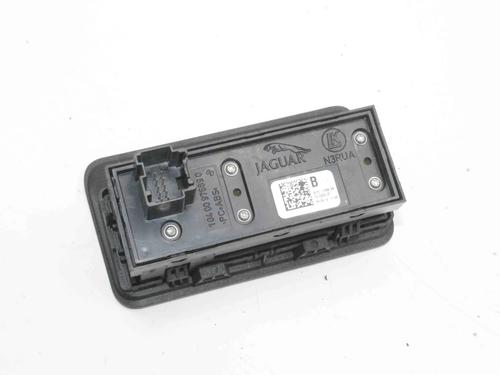 Switch LAND ROVER RANGE ROVER EVOQUE (L538) 2.2 D 4x4 | BP39844613I30 - Image 2