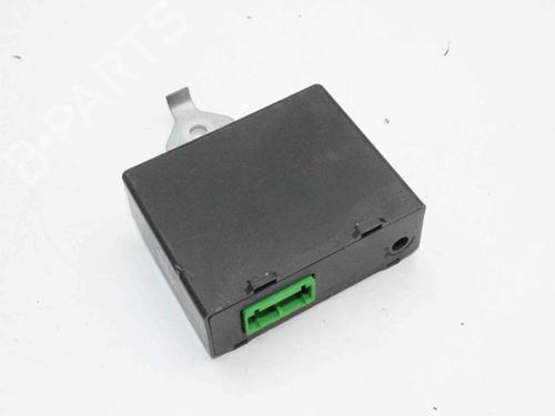 Used Electronic sensor Electronic sensor HONDA S2000 (AP) 2.0 (AP1) (240 hp) 39858296 39858296