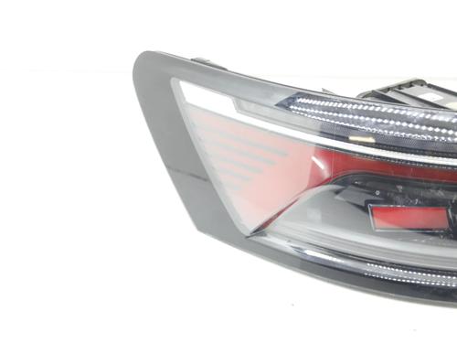 Left taillight VW ARTEON SHOOTING BRAKE (3H9) 2.0 TDI | BP39776404C34 - Image 4