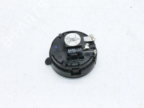 Speaker MERCEDES-BENZ SPRINTER 3-t Van (B910) 214 CDI (910.621, 910.623) | BP39820516E2 - Image 2