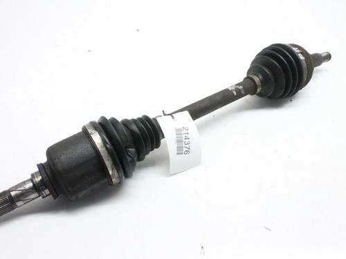 left-front-driveshaft-renault-trafic-iii-van-fg_-2014-39795080 main image