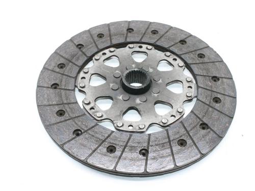 Other MERCEDES-BENZ SPRINTER 3-t Van (B910) 214 CDI (910.621, 910.623) | BP39831483O1 - Image 12