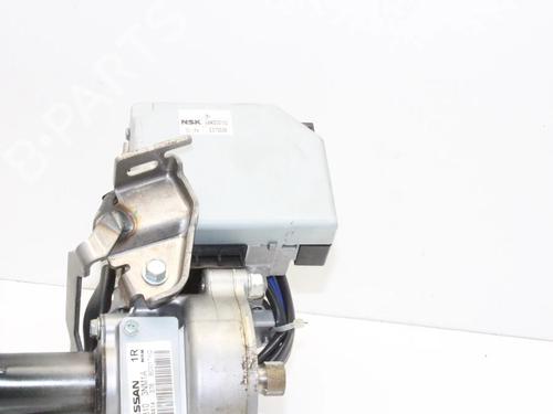 Steering column NISSAN LEAF (ZE0) Electric | BP39868261M21 - Image 4