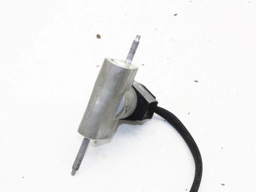Electronic sensor OPEL CORSA F (P2JO) CORSA-e (68) | BP39792157M84 - Image 3