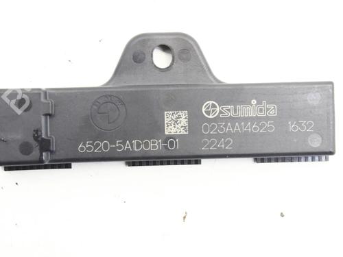 Electronic module MINI MINI COOPER (J01) Cooper SE | BP39790653M83 - Image 3