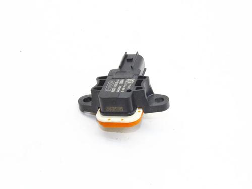 Electronic sensor FORD MONDEO V Saloon (CD) 2.0 Hybrid | BP39787294M84 - Image 2