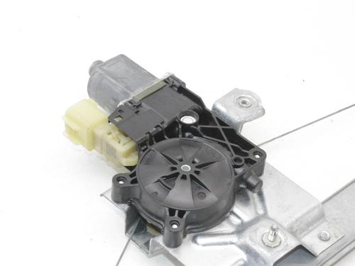 Rudehejsemekanisme Højre bagtil FORD KUGA II (DM2) 2.0 TDCi 4x4 | BP39828761C25 - Image 4