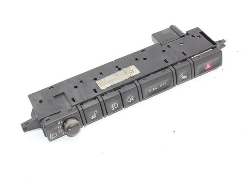Used Switch Switch JAGUAR XK 8 Coupe (X100) 4.0 (363 hp) 39804770 39804770