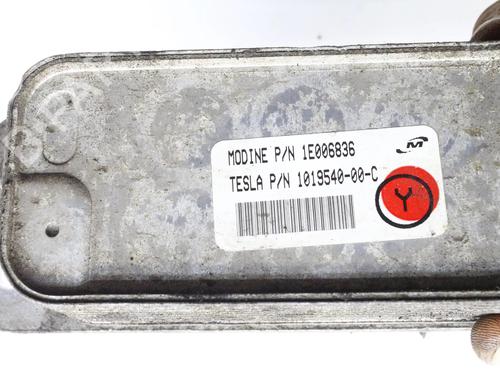 Electronic module TESLA MODEL S (5YJS) 85 | BP39784057M83 - Image 5