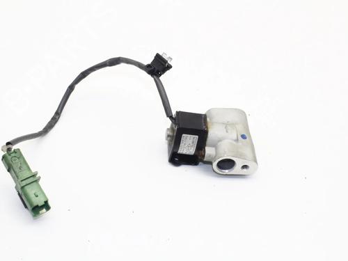Used Electronic sensor Electronic sensor RENAULT ZOE (BFM_) ZOE (88 hp) 39836114 39836114