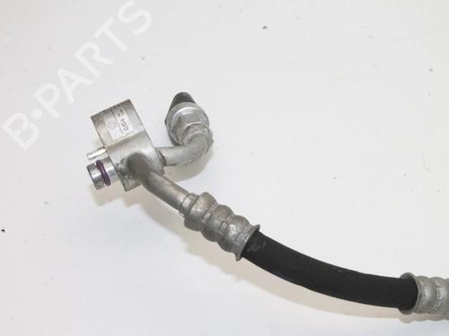 AC pipe AUDI Q7 (4LB) 3.0 TDI quattro | BP39856483M126 - Image 2