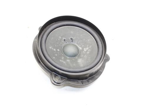 Used Speaker Speaker MERCEDES-BENZ CLS (C219) CLS 320 CDI (219.322) (224 hp) 39816836 39816836