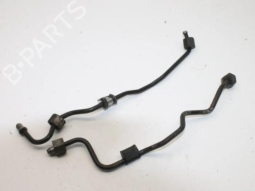 Used Pipe Pipe MERCEDES-BENZ R-CLASS (W251, V251) R 320 CDI 4-matic (251.022, 251.122) (224 hp) 39769611 39769611