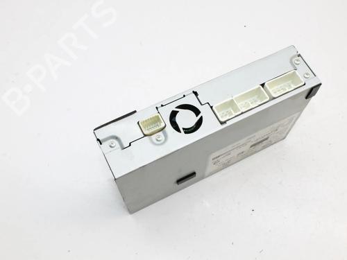 Electronic module LEXUS CT (ZWA10_) 200h (ZWA10_, ZWA10R) | BP39825123M83 - Image 3
