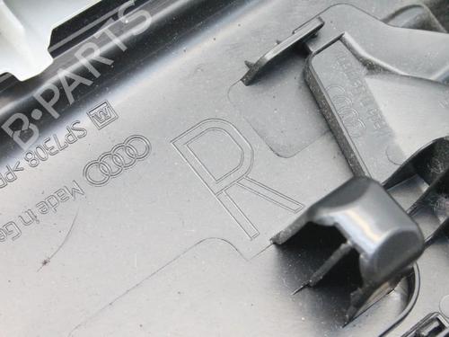 Other AUDI A4 B9 (8W2, 8WC) S4 TFSi quattro | BP39861322O1 - Image 5