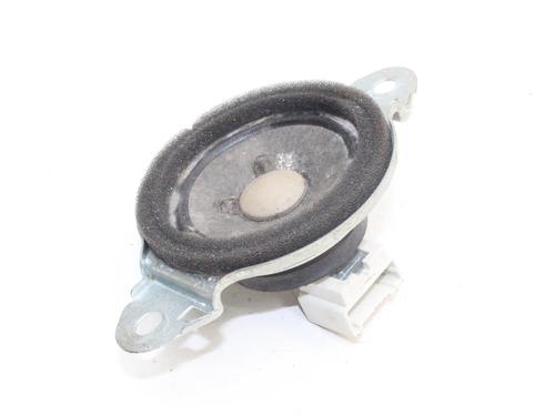 Speaker SUBARU OUTBACK (BS) 2.0 D AWD (BSD) | BP39812422E2 - Image 2
