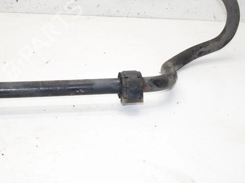 Anti roll bar FORD RANGER (TKE) 2.2 TDCi 4x4 | BP39877154M96 - Image 4