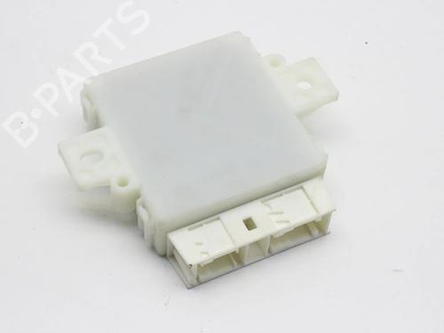 Electronic module MERCEDES-BENZ SLK (R172) 200 (172.448) | BP39801461M83 - Image 2