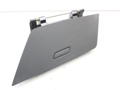 Used Glove box Glove box VW TIGUAN (AD1, AX1) 2.0 TDI 4motion (150 hp) 39868579 39868579