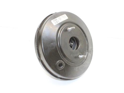 Bremseservo Bremseservo ABARTH 500 / 595 / 695 1.4 (312.AXF11, 312.AXF1A, 312.AXD1A) (160 hp) 39865392 39865392