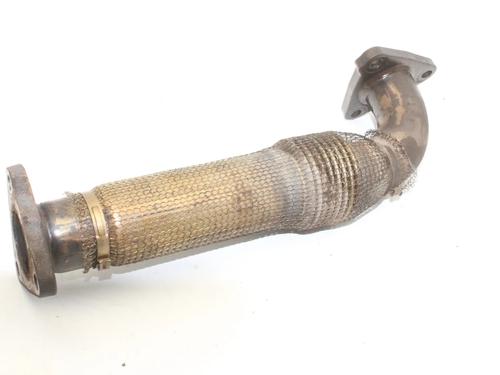 Used Pipe Pipe AUDI Q7 (4LB) 3.0 TDI quattro (233 hp) 39813169 39813169
