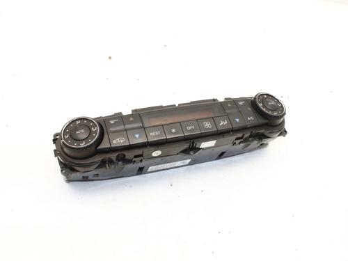 control-unit-mercedes-benz-cls-c219-2004-2005-2006-2007-2008-2009-2010-2011-39773765 main image