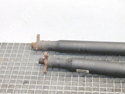 Driveshaft CHRYSLER 300C (LX, LE) 3.0 V6 CRD | BP39800794M37 - Image 2