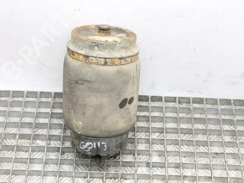 Used Right rear shock absorber Right rear shock absorber LAND ROVER RANGE ROVER III (L322) 3.0 D 4x4 (177 hp) 39834196 39834196