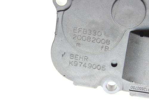 Electronic module AUDI A4 B8 (8K2) 3.0 TDI quattro | BP39878190M83 - Image 3