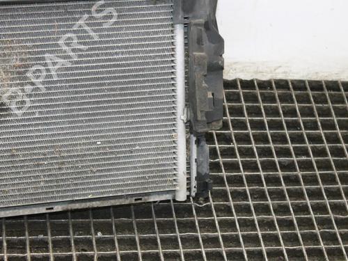 Radiator set BMW 3 Convertible (E46) 330 Ci | BP39860633M120  - Image 5