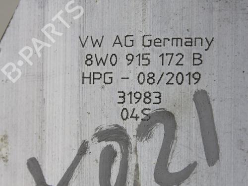 Other AUDI A4 B9 (8W2, 8WC) 35 TFSI Mild Hybrid | BP39863887O1 - Image 6