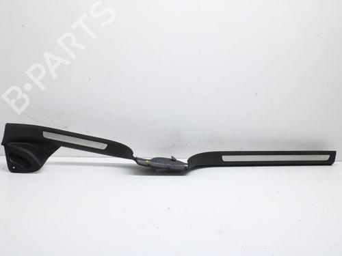 Used Step Step VW PASSAT B8 (3G2, CB2) 1.4 GTE Hybrid (218 hp) 39854927 39854927