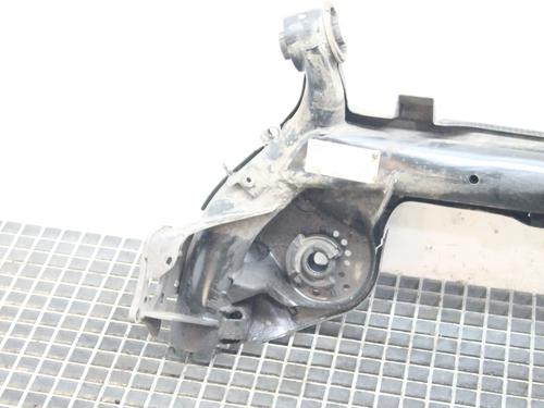 Bagaksel FORD FOCUS IV (HN) 1.0 EcoBoost | BP39870689M2 - Image 3