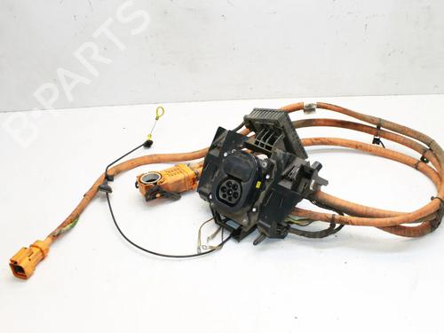 BP39862227E12 main image