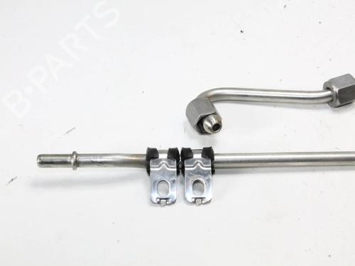 Pipe MINI MINI (F56) Cooper | BP39816712M125 - Image 2