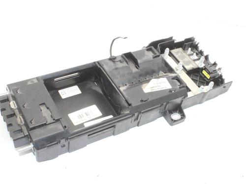 Elektronisk modul Elektronisk modul FORD TRANSIT CUSTOM V362 Van (FY, FZ) 2.2 TDCi (125 hp) 39875001 39875001