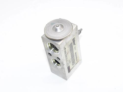 Used Electronic sensor Electronic sensor PEUGEOT RCZ 1.6 16V (200 hp) 39796581 39796581