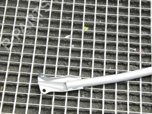 Other HONDA S2000 (AP) 2.0 (AP1) | BP39768660O1 - Image 3